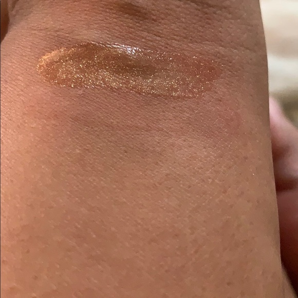 Smashbox gloss angel - Picture 3 of 3